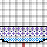 Copy of test