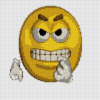 33B8CD9C-7824-472F-8250-5053C1895493.jpeg