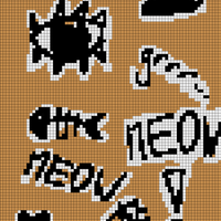 Unbenanntes_Projekt (3).png