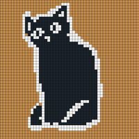 Unbenanntes_Projekt (1).png