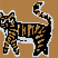 Unbenanntes_Projekt (2).png