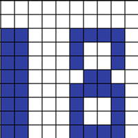 Jersey Numbers