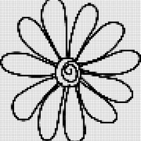 daisy.png