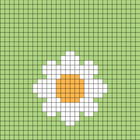 Daisy