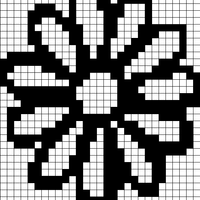 daisy-flower-template.jpg