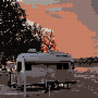 EDAA11B1-8EB4-4111-BF35-3603A96489DA.jpeg
