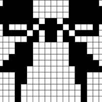 bow