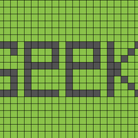 Geek