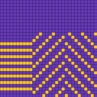 lines