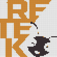 reteko-logo.jpeg.png.jpeg