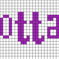 Lotta