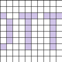Lotta 3