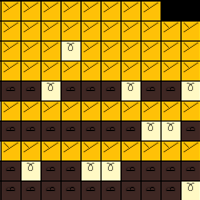 Copy of Bee Normal