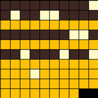 Copy of Copy of Bee Normal