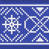 FINAL PATTERN