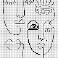 faces.jpg