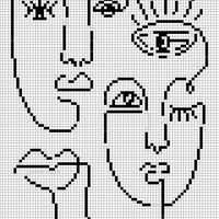 Copy of faces.jpg