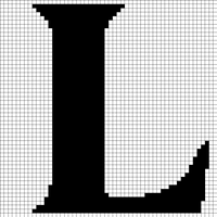 letter-L.png