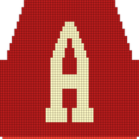 Final "A" jumper