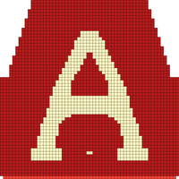 Copy of A jumper