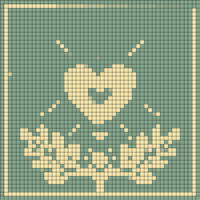 AE8EDBA0-430A-494F-8794-1524BBEF943F.png