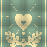 B0F3DC0F-DB22-4451-88F7-4548AAACFC21.png
