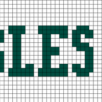 Eagles Har