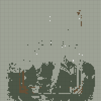 383EC7F7-EAC2-4263-ABD0-E2603DFAA91A.jpeg