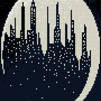 D29052B6-E166-4DB6-884F-542A40CCDC4B.png