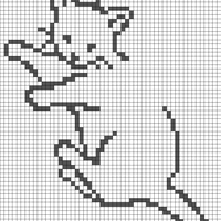 Copy of gatito hadita