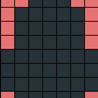 Seed