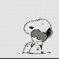 50447402-FDF3-4E71-B92B-3E3567E979E3.jpeg