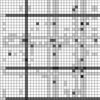 0166c92ed5efa10d5da278e438d648e6--music-charts-knitting-charts.jpg