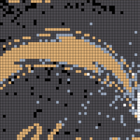 16757432200638655110656427627810.jpg