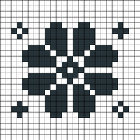 Copy of flower 04