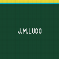 jj