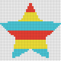 Copy of star2.png