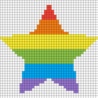 Copy of star2.png