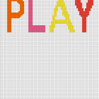 PLAY