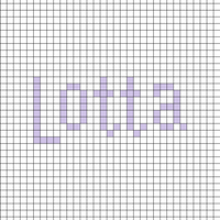 lotta 4