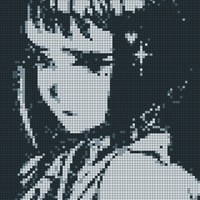 anime_girl_80BW