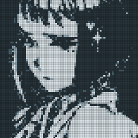 Copy of anime_girl_80BW