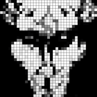 Screenshot_20230207-181508_Chrome.jpg