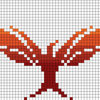 ICF_final logo 10.5.png