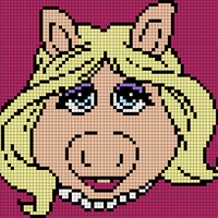 miss piggy3.jpeg