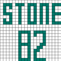 84