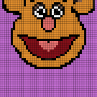fozzie.png