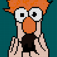 beaker!.jpeg