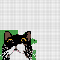 Fauci Wall Hanging