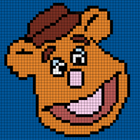 bear.webp